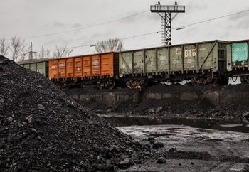 Кто копает под Курченко в Донбассе, и под кого копает в Донбассе он сам?