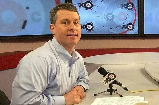 Американский журналист Бом: Путин «забыл» сказать о списанном долге за Ленд-лиз