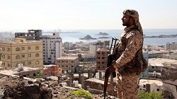 Йеменская война: как ОАЭ устанавливают контроль над островом Сокотра