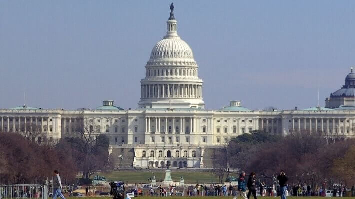 Россия пресекла возможность реэкспорта С-400 США еще до продажи Турции