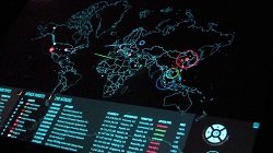 Малькевич рассказал, кто стоит за DDoS-атакой на сайты ОП РФ и фейкам.нет