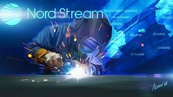 Усиленные санкции США против «Северного потока-2» поставят РФ и ЕС перед серьезным выбором