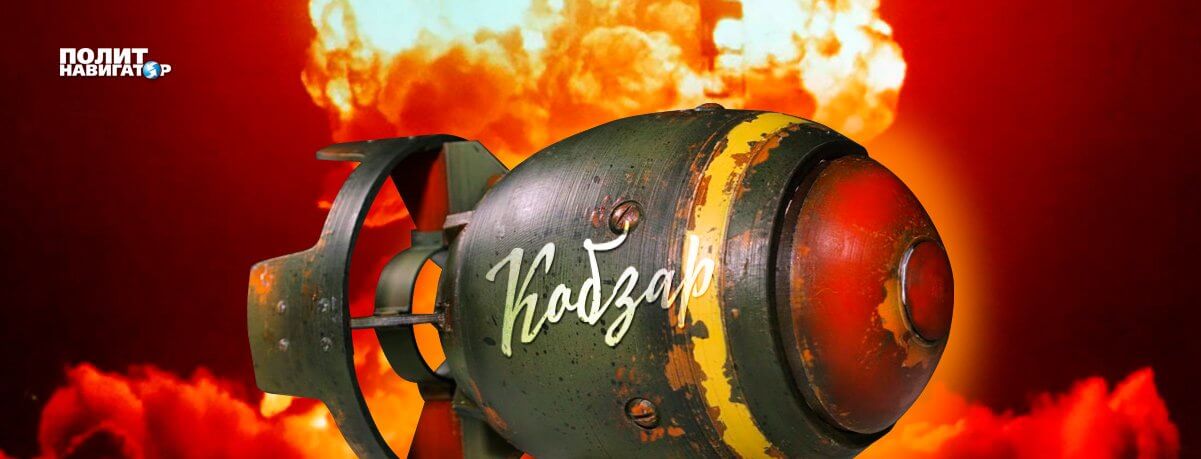 В Раде угрожают России ракетным ударом и «превентивным асимметричным поражением»