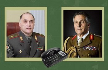 Британский генштаб вцепился в Белоруссию