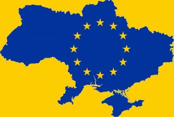 Как Украина проводит операции против Европы — расследование русского агента в СБУ
