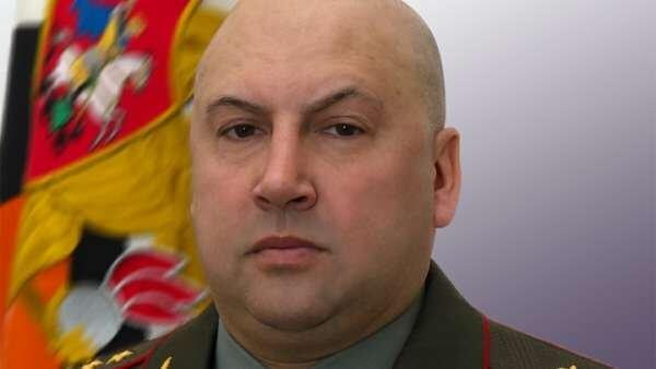 "Топазы", "Благовесты" и "Прицелы": Как ВКС смогут контролировать пространство Земли и космоса