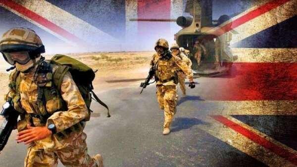 «Пернатые»: инструмент эскалации войны на Донбассе