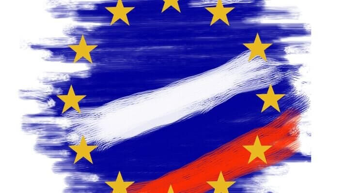 Новый миропорядок после пандемии COVID-19 окончательно ослабит гегемонию Запада