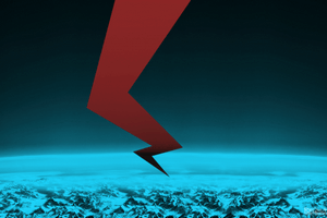 Обновлённая Конституция РФ требует отмены Монреальского протокола