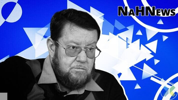 Сатановский указал страны, которые станут плацдармом войны Запада против России