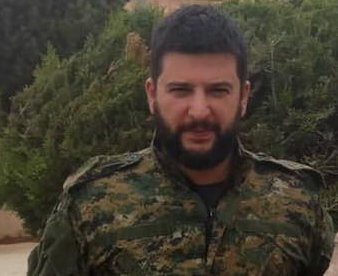 Военкор: Сирийская молодёжь не против вхождения в состав России