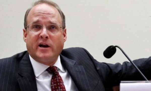 «Буревестника» — на полку?