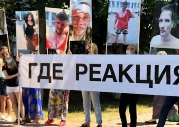 Чисто украинское расследование. Шарий похитил мочу Зеленского, чтобы доказать, что президент - наркоман