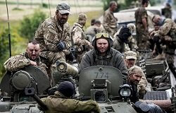 «Страна становится банкротом»: Журавко назвал причину раскручивания Украиной темы войны с РФ