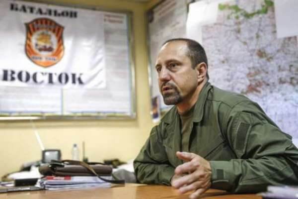 «Очень неприятно, когда Россию кидают»: Может ли Донбасс повлиять на украинскую политику