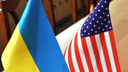 Страх конфликта с РФ заставил США лишить Украину поддержки НАТО