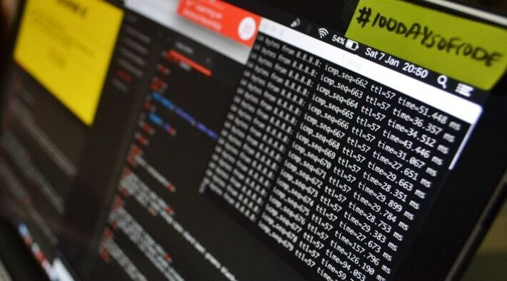 Россия укрепит систему защиты от киберпреступлений суверенным Рунетом