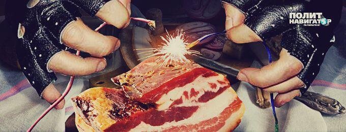 Украина планировала взрывы в Крыму: В шоке – даже Госдеп