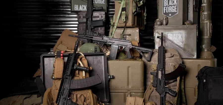 Реформа СБУ нужна Западу для создания на территории Украины центра транснациональной преступности