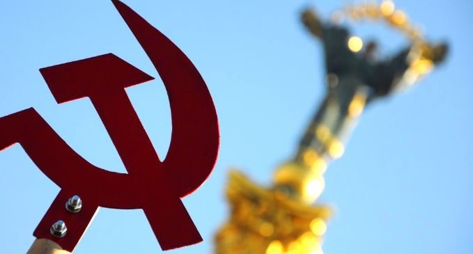 В Китае рассказали, как Украина теряет ЛНР и ДНР вслед за Крымом