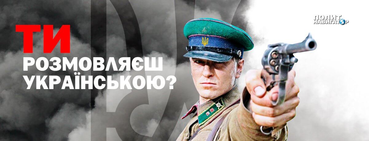 В комитете по правам человека запретили выступление на русском языке