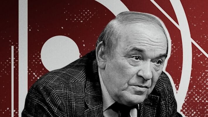 План Трампа по созданию ледокола подтвердил неспособность США укрепить позиции в Арктике