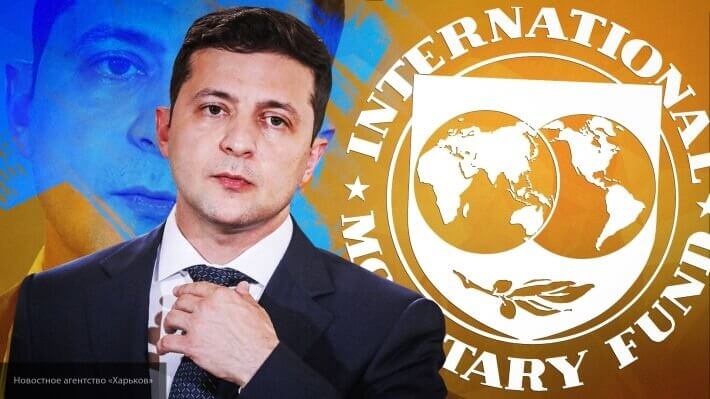 Корнилов назвал причину, почему Украина не может прекратить боевые действия в Донбассе