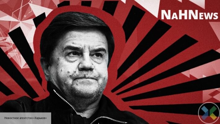 Карасев указал, почему Россия не нападает на Украину, а «дожимает» Минскими соглашениями