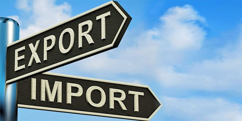 В Индексе конкурентоспособности промышленности - Беларусь вторая в СНГ