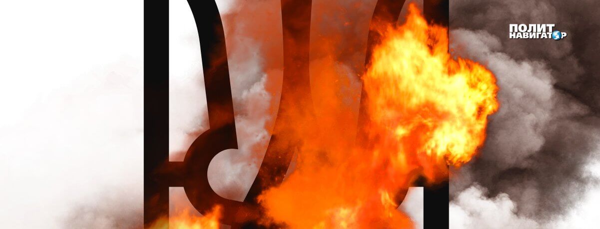 В Москве опять обещают Новороссию и распад Украины