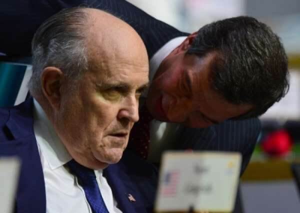 Двойной сливной бачок для Украины