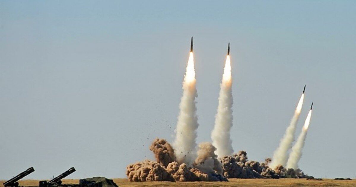 «Это шаг к концу света». Что последует за выходом США из СНВ-3