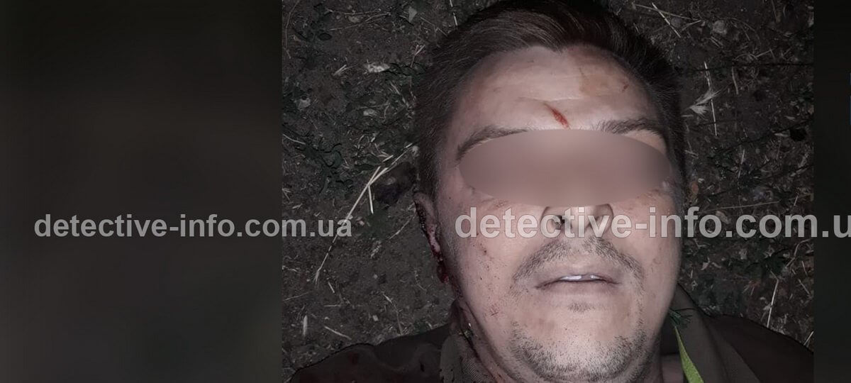 В Киеве убит спившийся «важняк» СБУ, репрессировавший Донбасс