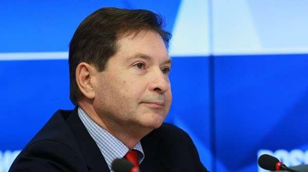 «Мы здесь не главные действующие лица». Разведчик-нелегал о коронавирусе и будущем Украины, России и мира