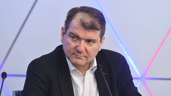 Корнилов рассказал о провокации Украины, на которую не купилась Россия