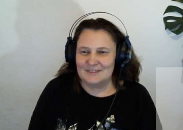 Монтян: в Донбассе нет российской армии, украинские националисты стреляют по своим согражданам