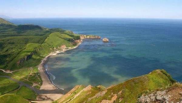 Японцы предлагают напасть на Россию из-за «северных территорий»