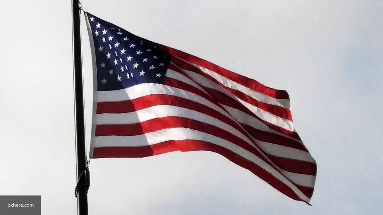 Власти США выделили 1,6 млрд долларов на "подавление российской дезинформации"