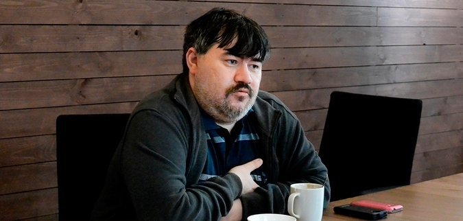 Рожин пояснил, чем могут закончиться военные учения НАТО и Украины в Черном море