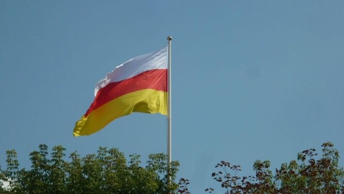 Дело против Саакашвили должно стать уроком другим международным преступникам