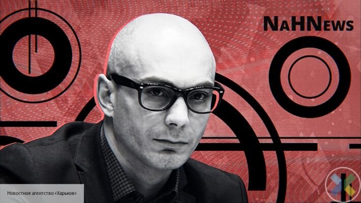 Гаспарян рассказал, какие у Украины есть шансы вернуть Крым