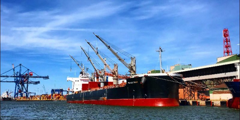 Почем Беларусь покупала нефть в России, Азербайджане, Саудовской Аравии и Норвегии