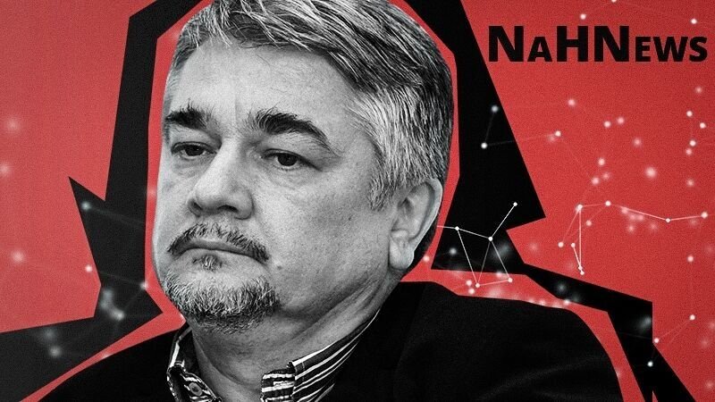 Ищенко назвал причины, почему страны Прибалтики больше не нужны России и Европе