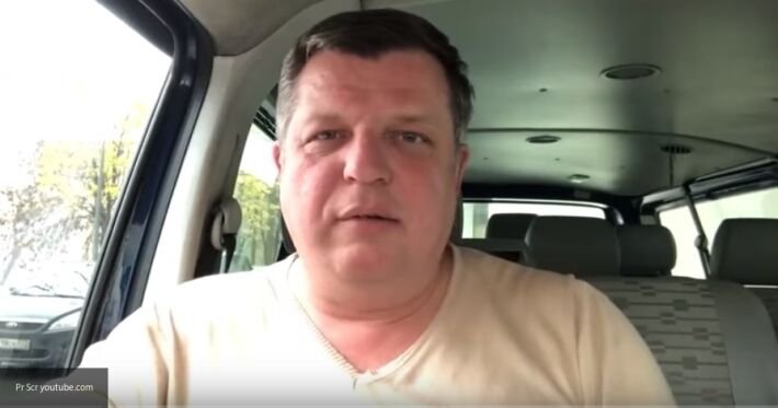 Журавко назвал, сколько дней Украина не будет нарушать новые соглашения о мире с Донбассом