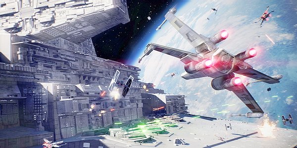 Как укоротить длинные руки Пентагона