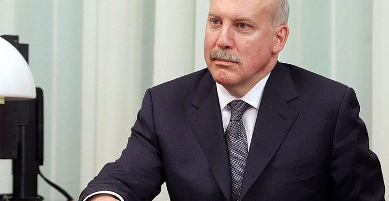 Посол РФ в Минске призывает «передоговариваться» по интеграционным картам без политизации