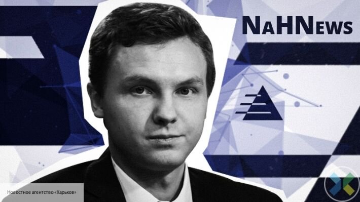 Юшков объяснил причину продажи «Академика Черского» «Газпромом»