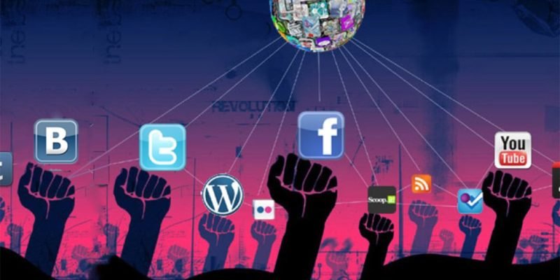 Беларусь принимает правила информационных игр и будет их контролировать