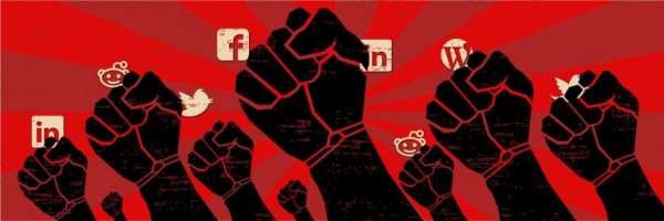 Народ и пропаганда