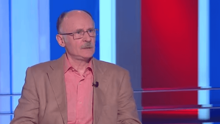 Политолог назвал причины инцидента с памятником Рокоссовскому в Польше